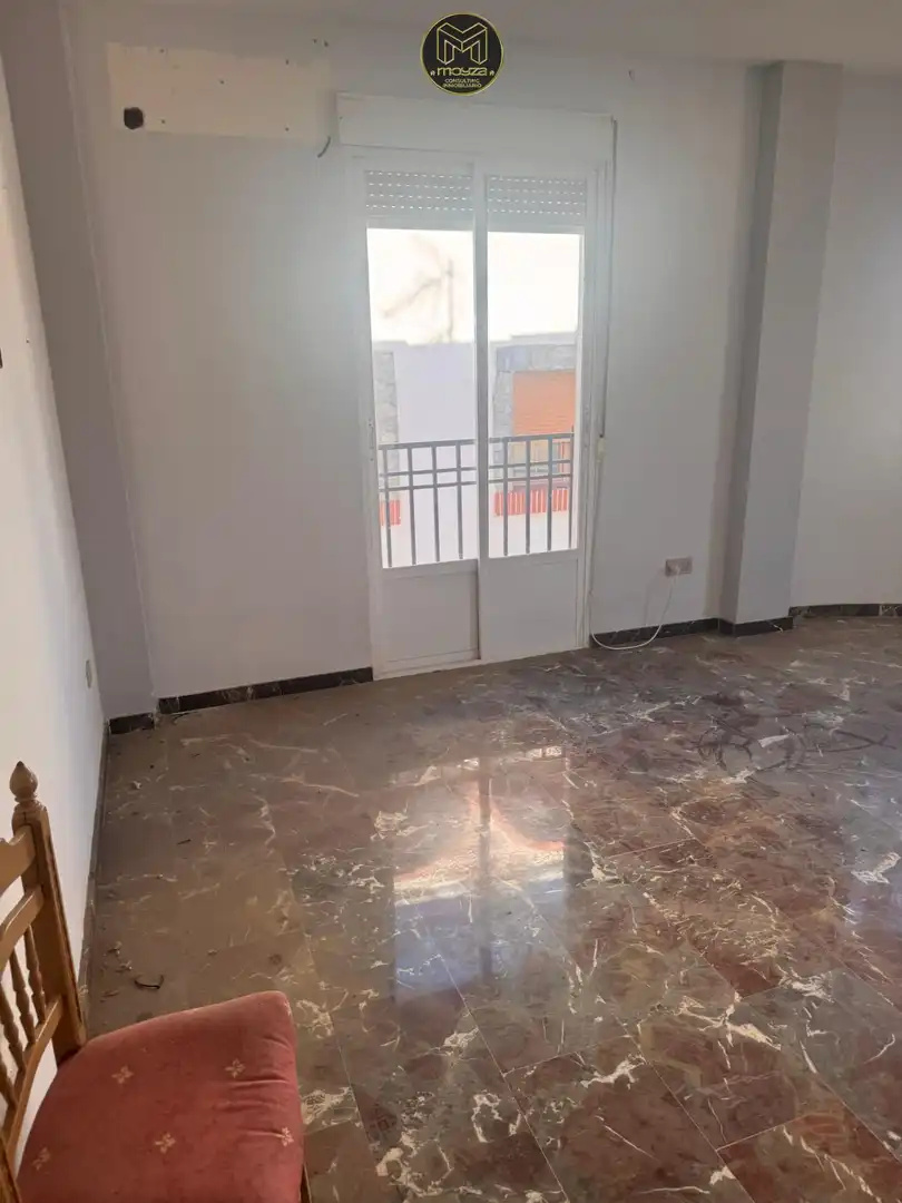 Àtic en venda a Torredelcampo, imagen 6