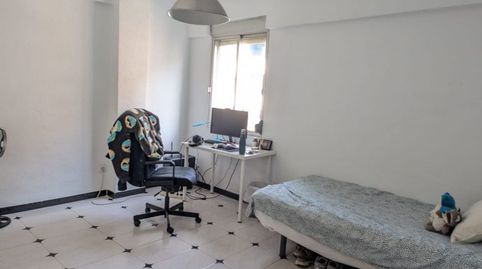 Foto 3 de Piso de alquiler en Ciudad Jardín - Zoco, Córdoba Capital