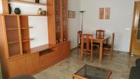 Flat for sale in Puerta de Toledo - Atalaya, imagen 1