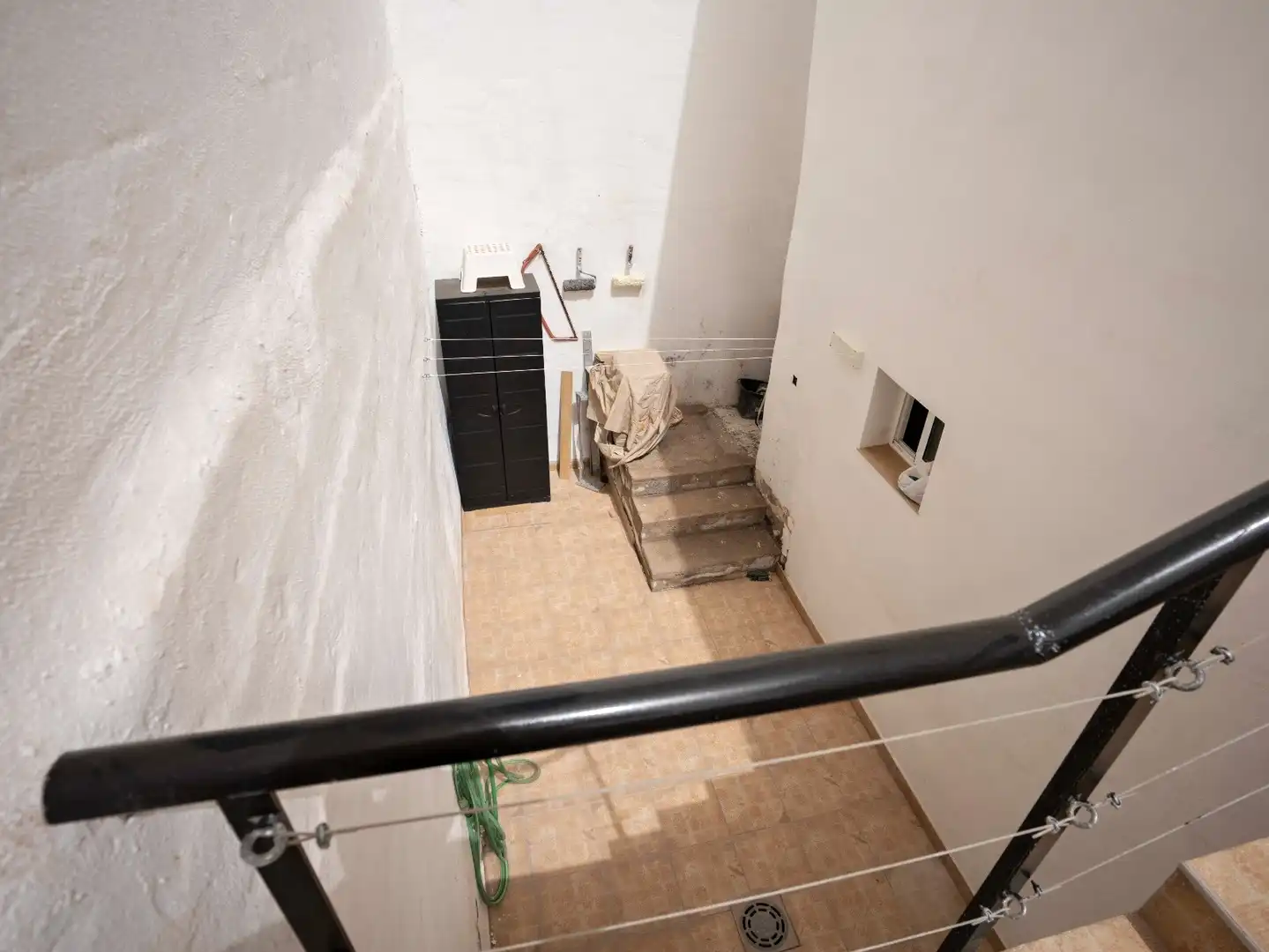 Houses for sale in Güímar  with Storage room, Furnished and Balcony