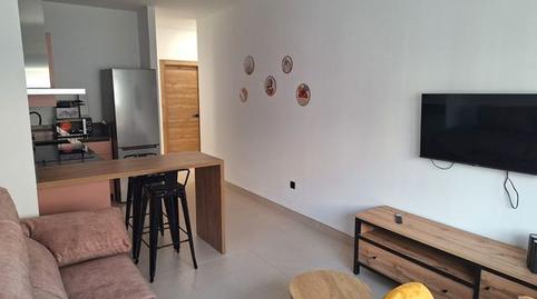 Photo 4 of Flat to rent in Calle Algarrobo, Los Molinos - Villa Blanca, Almería