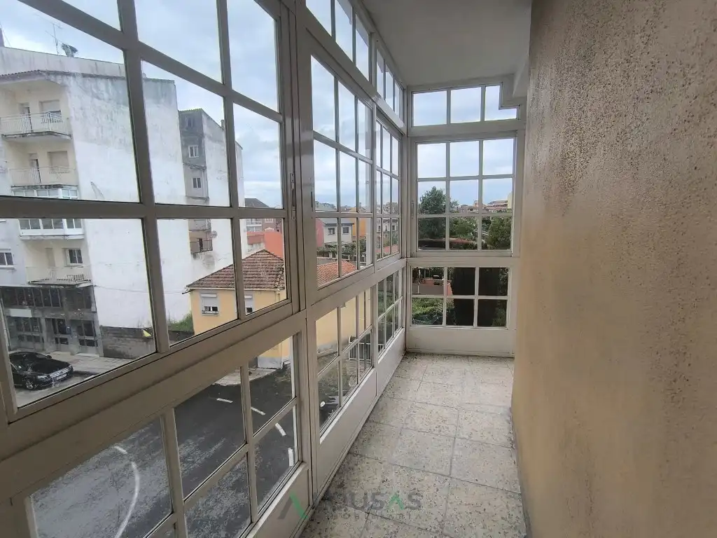 Casa en venta en Monforte de Lemos, imagen 21