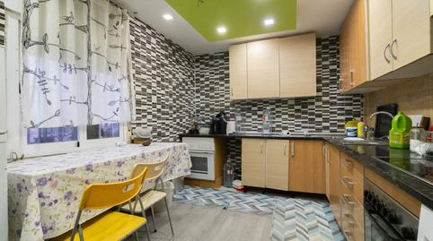 Foto 5 de Casa o xalet en venda a Villarejo de Salvanés, Madrid