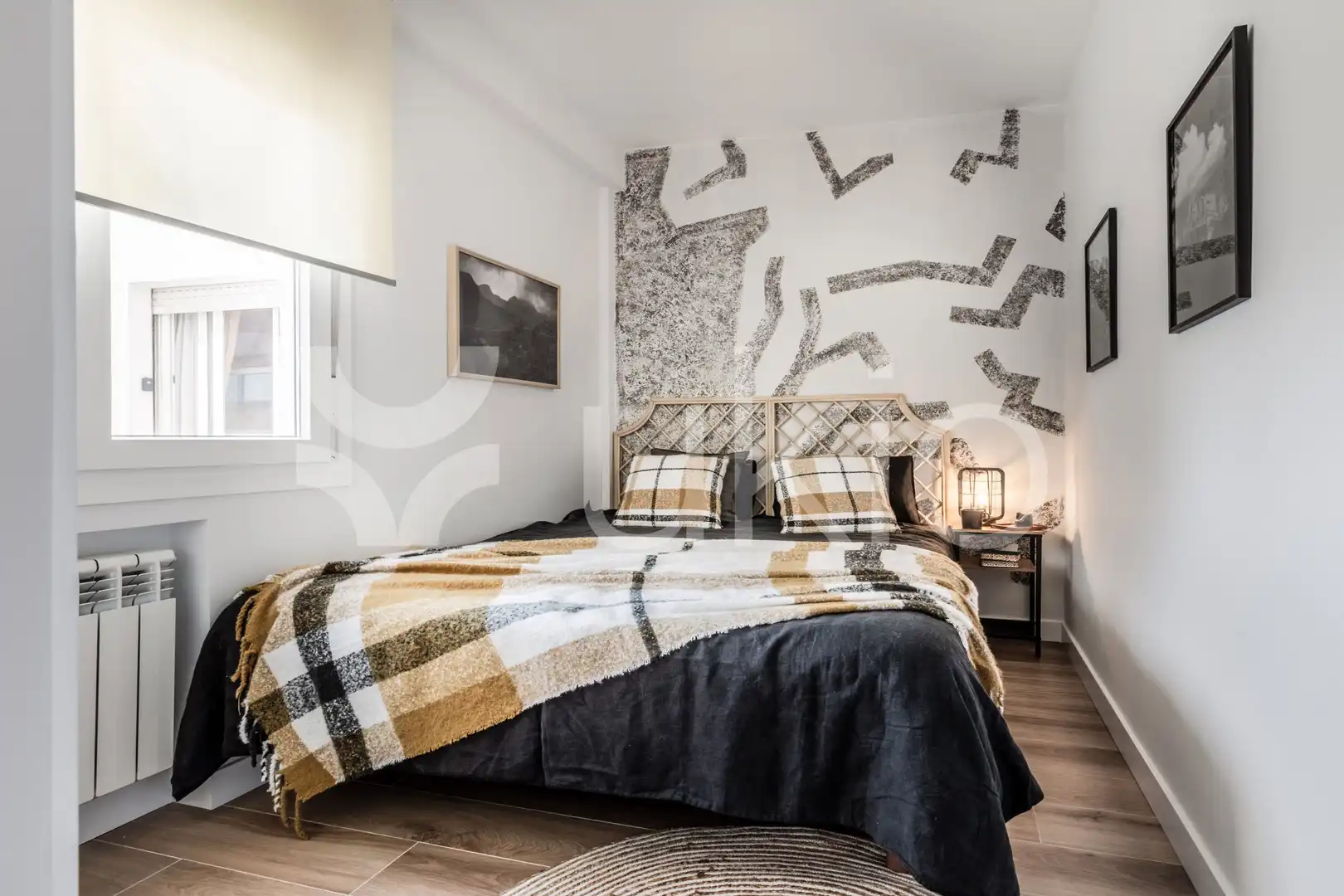 Apartment with lift to rent in Calle de Manuel Cortina, imagen 17