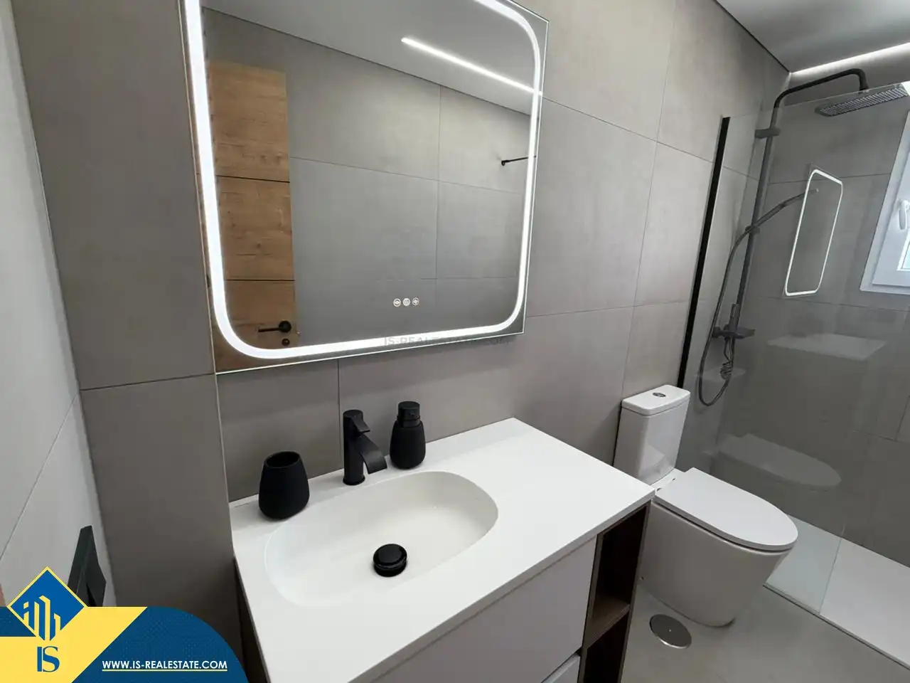 Casa amb piscina en venda a Nueva Torrevieja - Aguas Nuevas, imagen 19