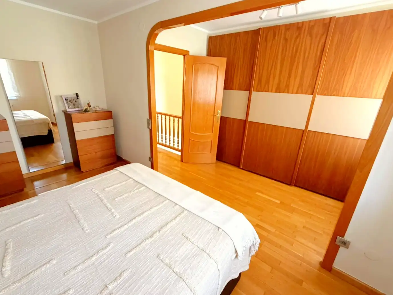 Casa en venda a Carrer Ribes de Freser, imagen 17