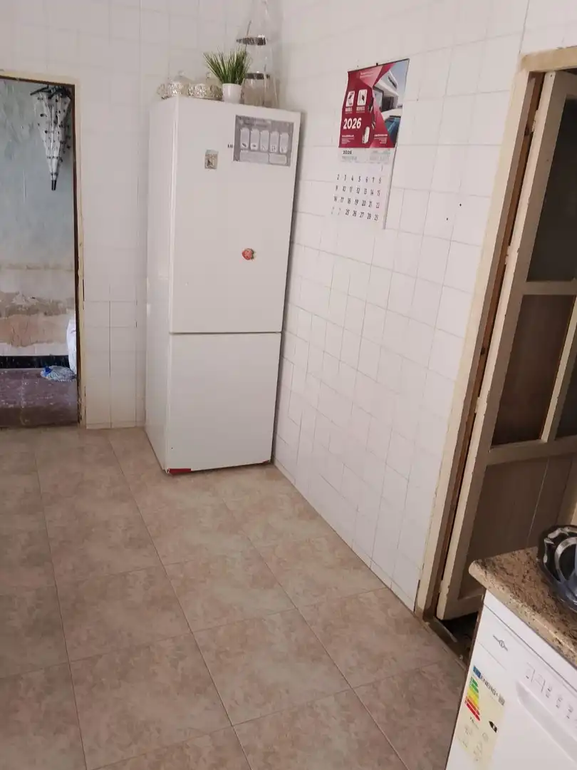 Maison à vendre à Santa Cruz de Mudela, imagen 17