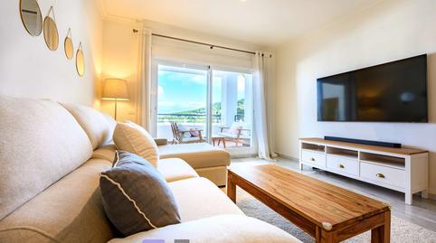 Photo 3 of Flat to rent in Urb. Ur7 Terrazas de Alhaur, Alhaurín Golf, Alhaurín El Grande