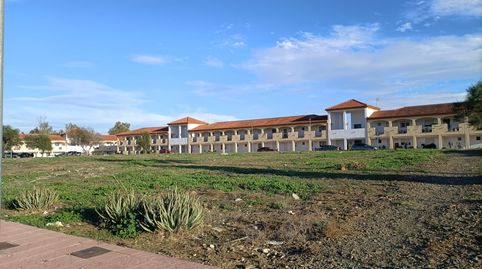 Foto 2 de Pis en venda a Pizarra, Málaga