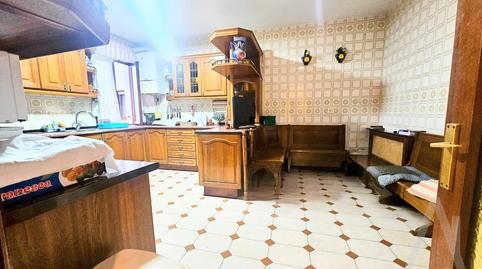 Foto 4 de Piso en venta en Uribarri Kalea, Barrio de Uribarri, Bizkaia