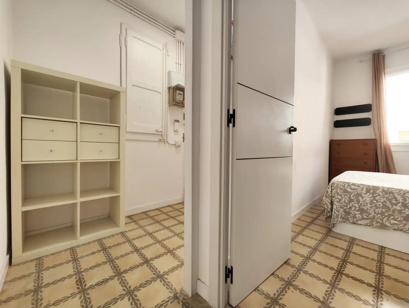 Buildings for sale in Barcelona
