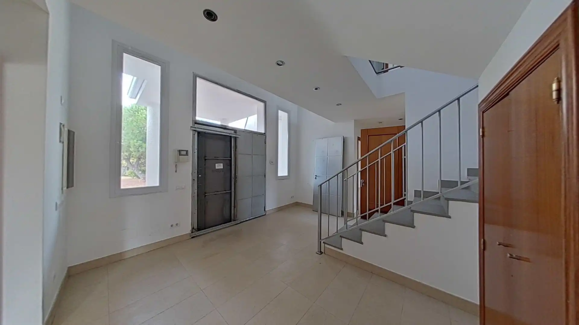 Haus oder Chalet zum Verkauf in Nuevo Baztán