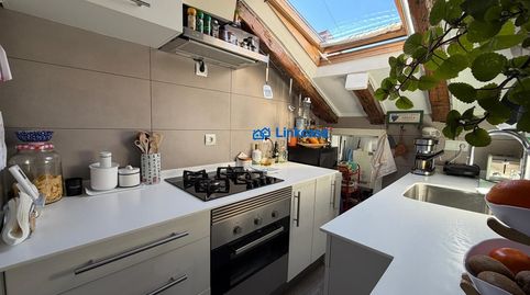 Photo 2 of Flat for sale in Calle Olivar, Embajadores - Lavapiés, Madrid Capital