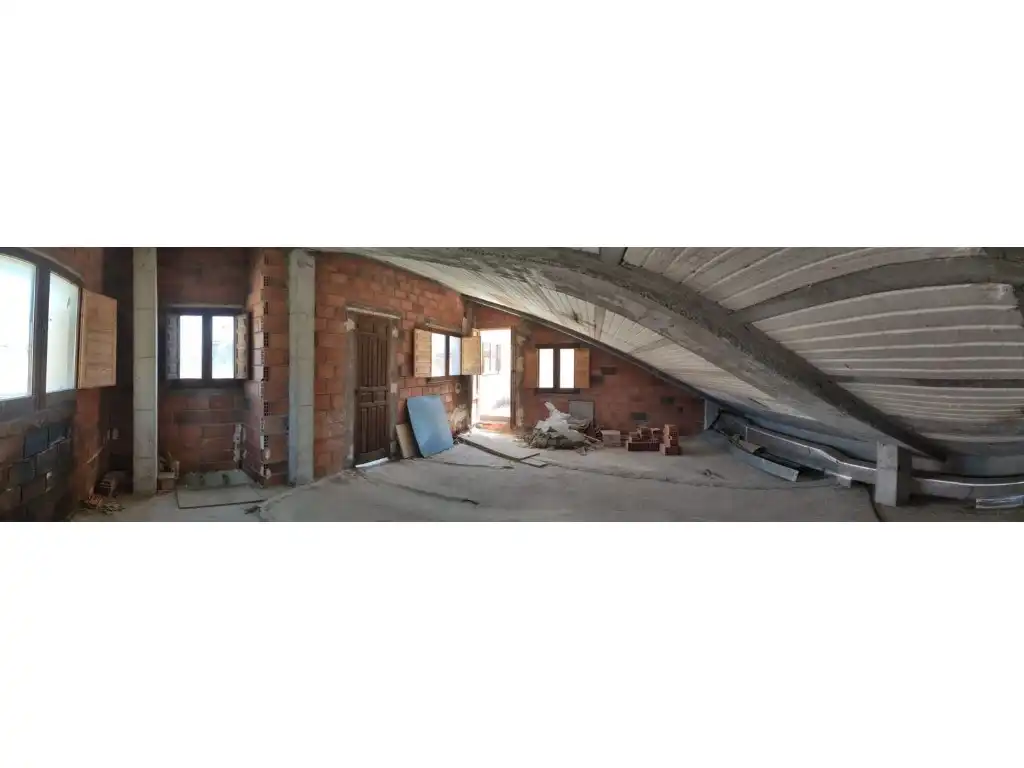 Local en venta en Villabuena de Álava / Eskuernaga