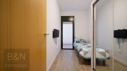 Photo 3 of Flat for sale in Sant Pere Nord, Terrassa