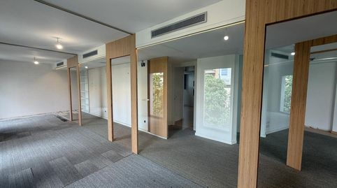Foto 3 von Büro zur Miete in Jaume I, Centre - Barri Vell, Girona Capital