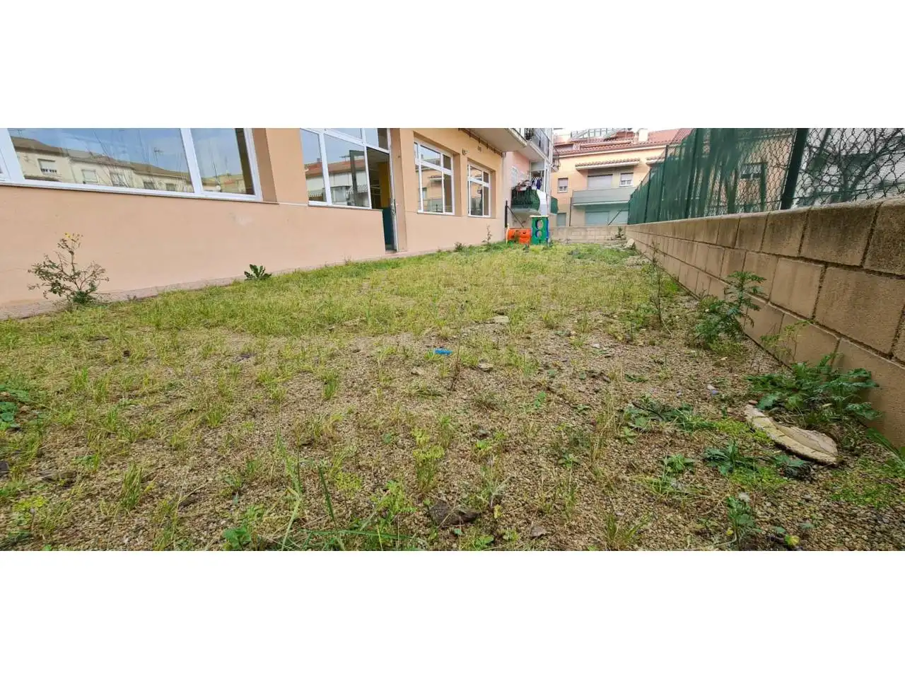 Gewerbefläche zur Miete in Les Franqueses del Vallès, imagen 28