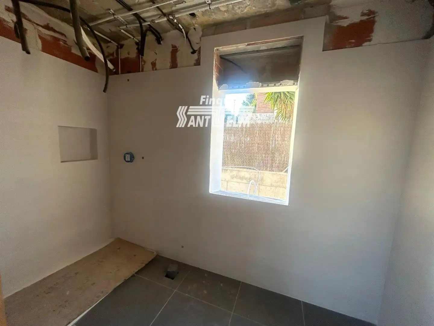 Villa con piscina in vendita a Rasa del Meix, imagen 28