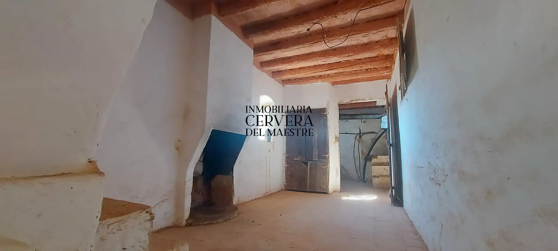 Country house for sale in Canet lo Roig, imagen 12
