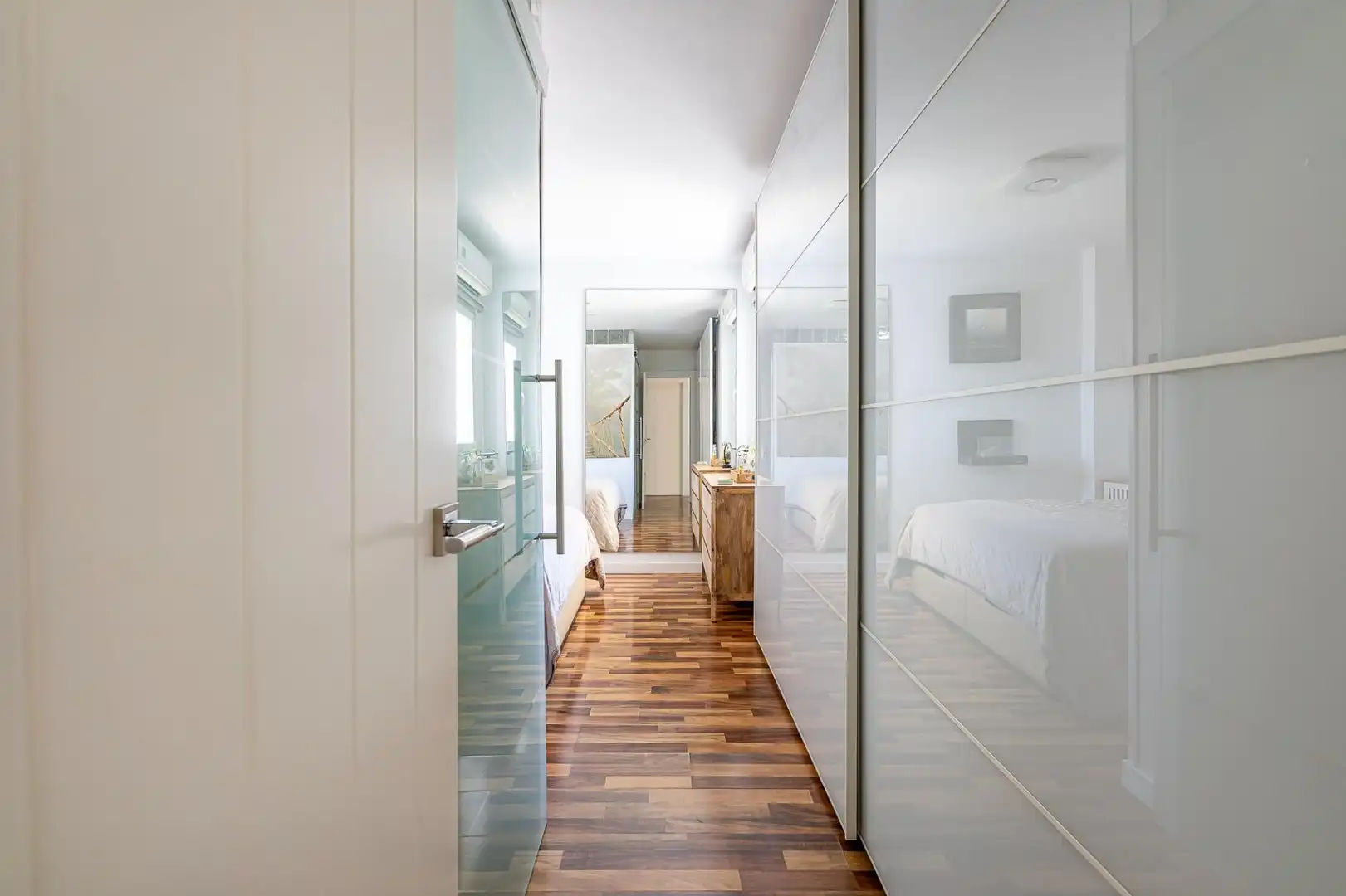 Apartament en venda en Benalmádena