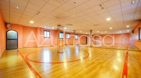 Photo 2 of Premises for sale in Pla de Bon Repós, Alicante