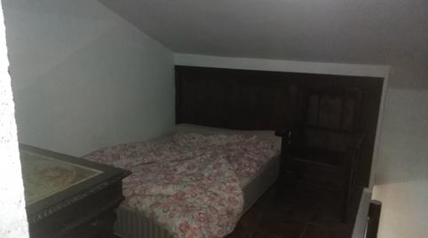 Photo 5 of House or chalet for sale in Luciana, Ciudad Real