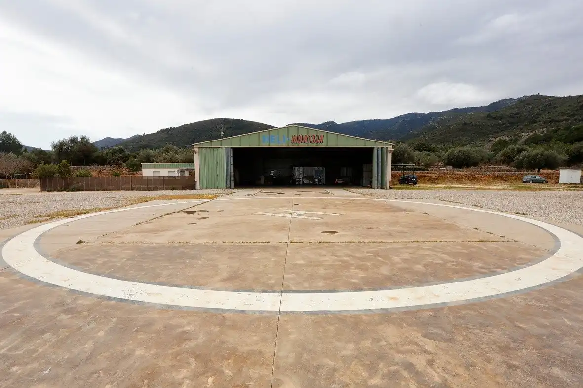 Casa en venta en Zona Hospital, imagen 4