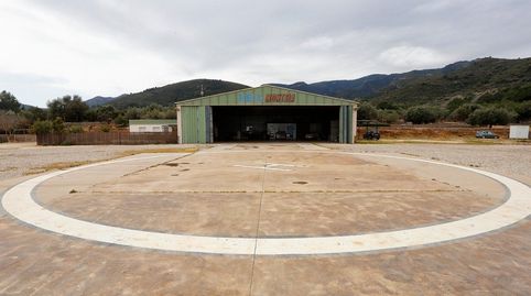 HERIPUERTO EN VENTA, imatge 4