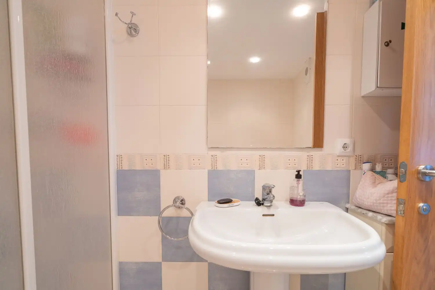 Wohnung zum Verkauf in Mas del cec, Alcanar