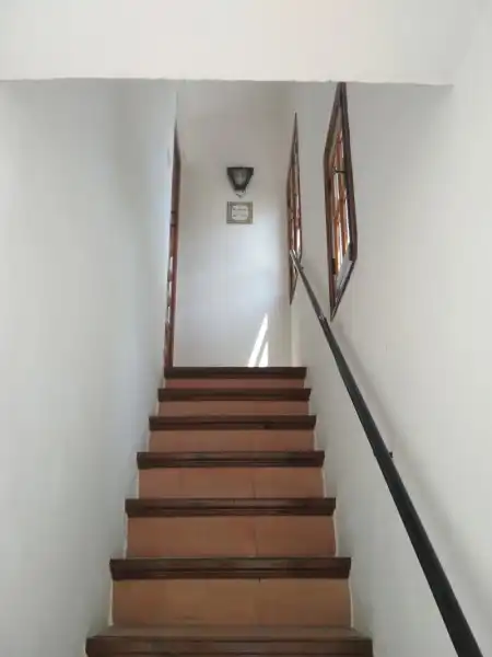 Estudio de alquiler en Centro ciudad