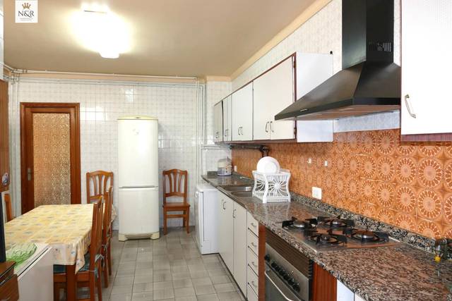 Edificio en Venta en Es Vivero