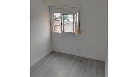 Photo 5 of Apartment for sale in Calle Roses de Les, Pubilla Cases, L'Hospitalet de Llobregat