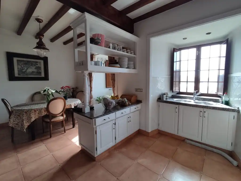 Detached house for sale in Cedeira, imagen 7