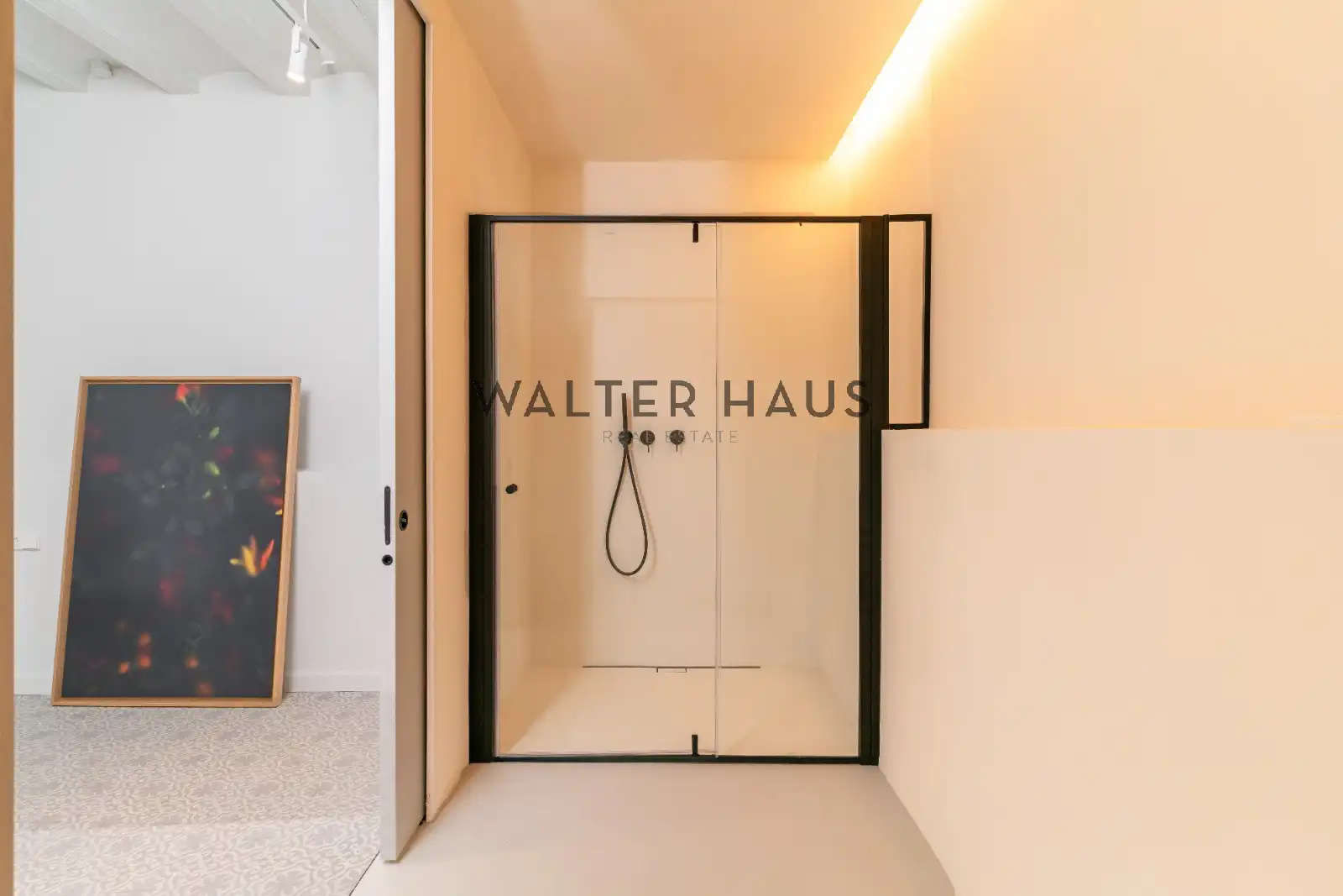 Appartement avec terrasse à vendre à Carrer de Sant Pere Més Alt 43, imagen 20