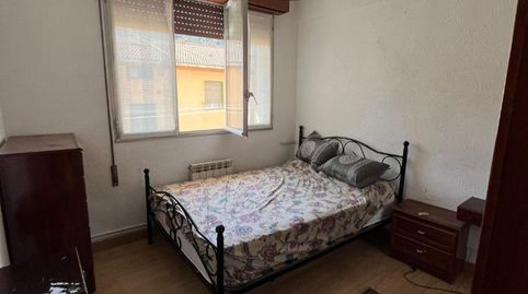 Foto 2 de Piso en venta en Legarre-gain Kalea, 3, Eibar, Gipuzkoa