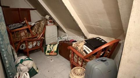 Foto 3 de Piso en venta en La Paz,  Madrid Capital