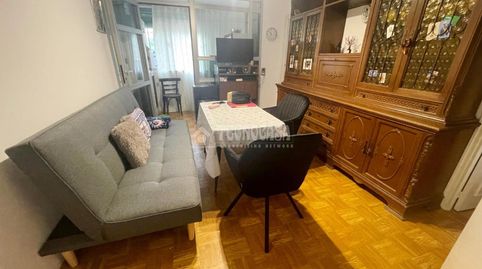 Foto 3 de Pis en venda a Zofio, Madrid Capital