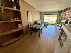 Flat to rent in Calle los Olivos, imagen 6