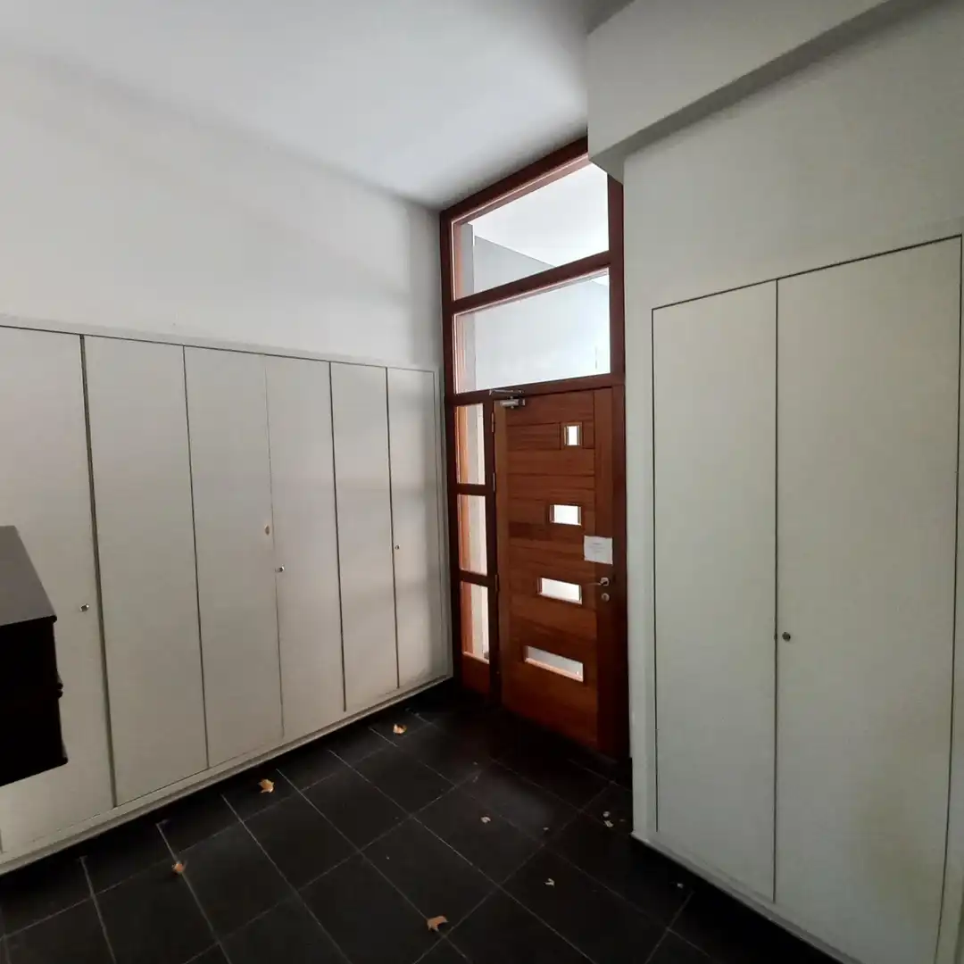 Büro zum Verkauf in Carrer de Sarriera, imagen 12