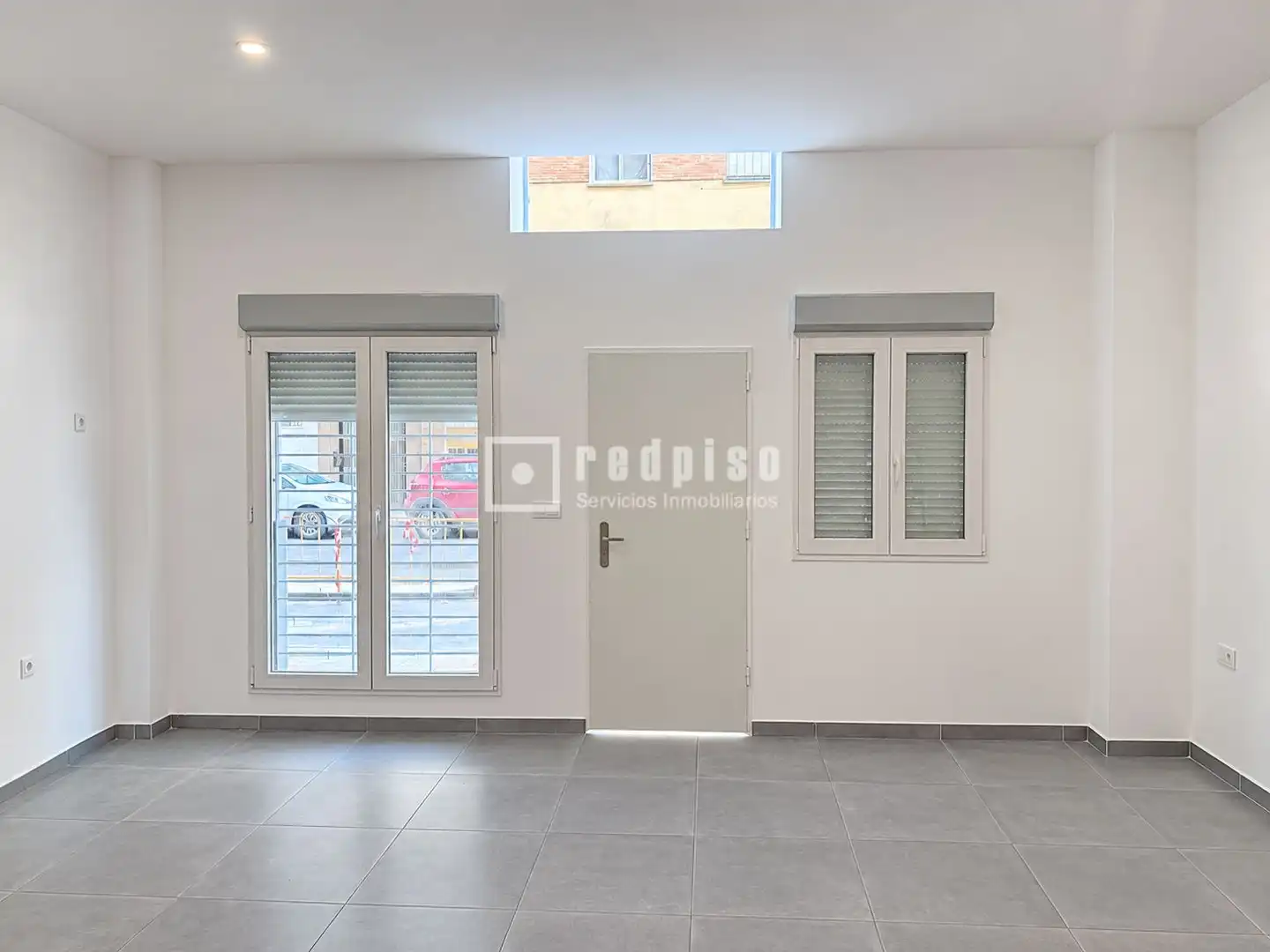 Apartments for sale in Carretera de Cádiz
