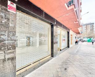 Premises for sale in Vitoria - Gasteiz