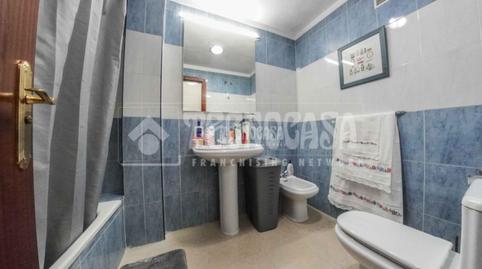 Foto 2 de Pis en venda a Barranco Grande,  Santa Cruz de Tenerife Capital