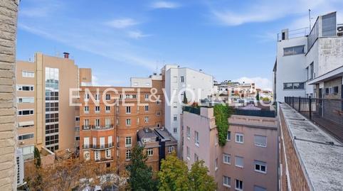 Photo 4 of Apartment for sale in Castellana, Madrid