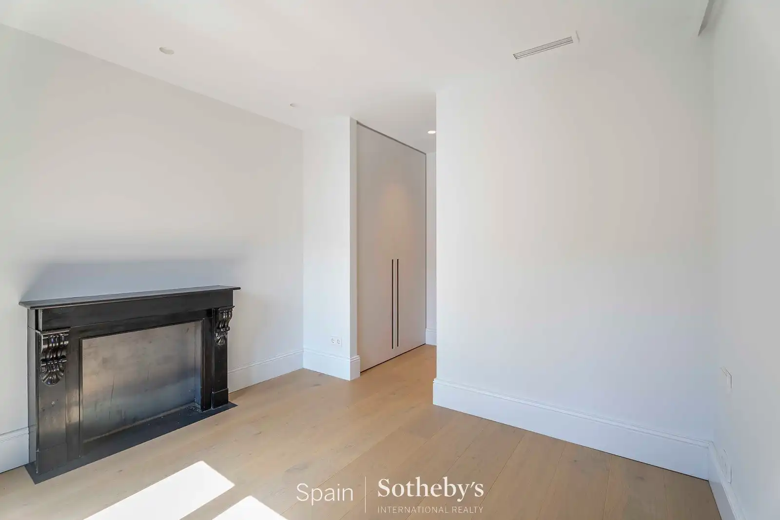 Appartement compact avec ascenseur à vendre à Centro, imagen 22