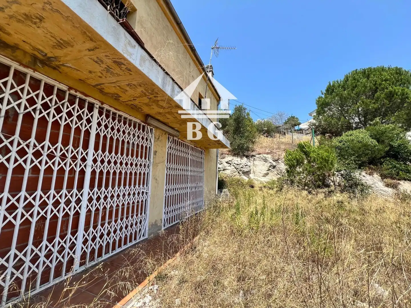 Villa à vendre à Tuca, imagen 3