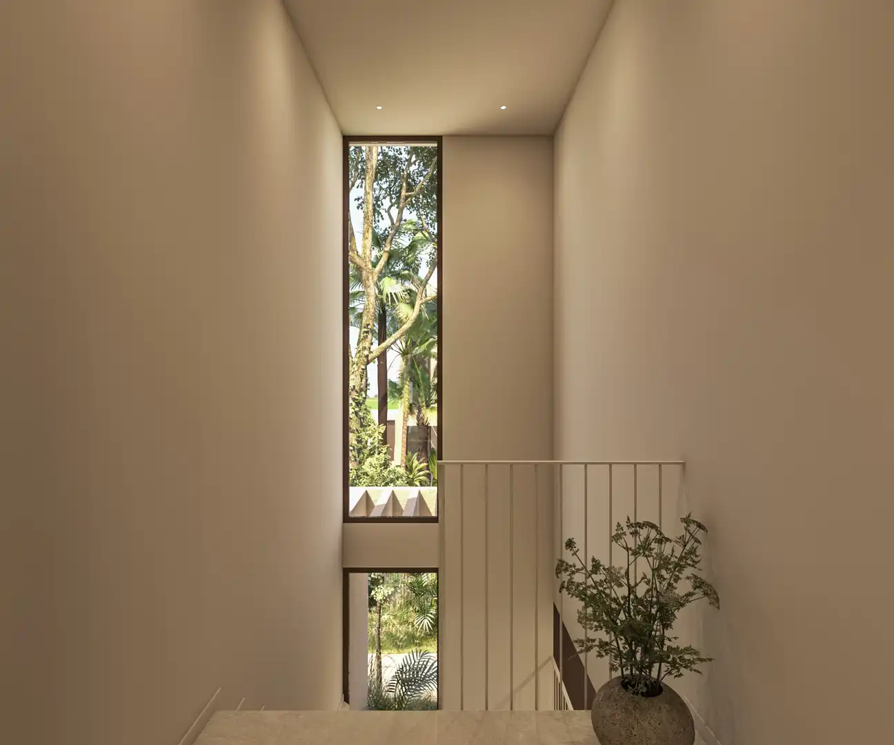 Casa adosada en venta en Almenara