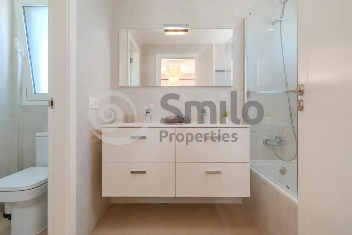 Maison avec piscine à vendre à El Horno 29, imagen 33