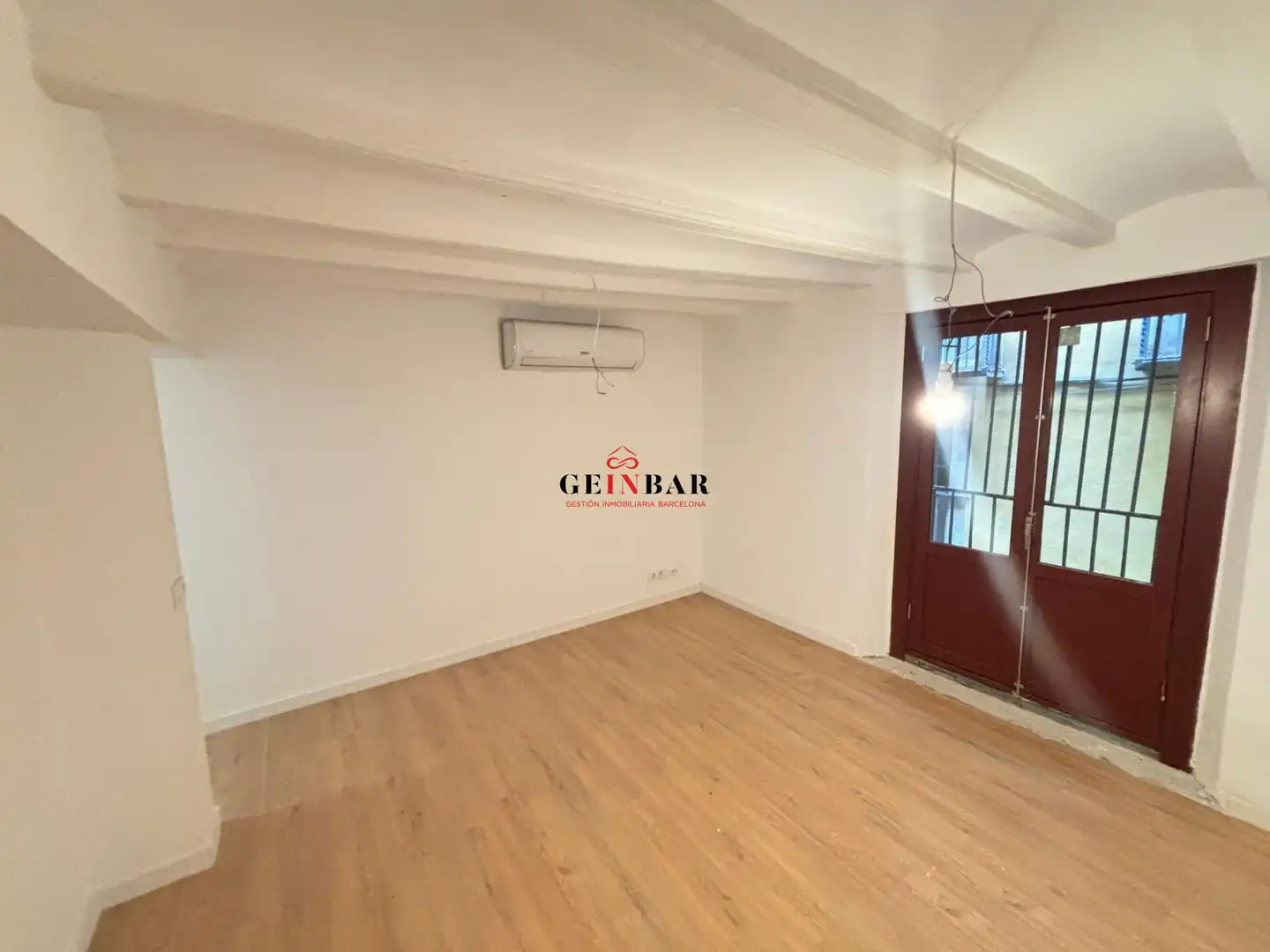 Apartament en venda a Carrer GIGNAS, imagen 34