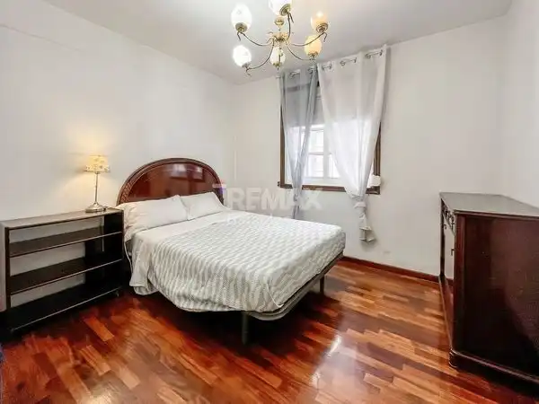Flat for sale in Rúa Maceiras, imagen 23