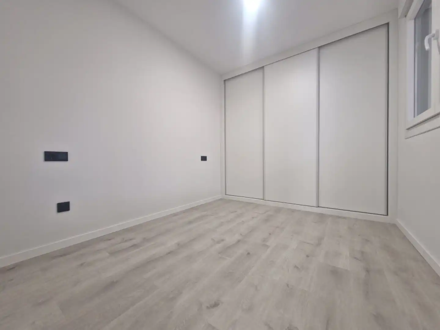 Apartamento en venta en Rúa Concello de Sarria, 9, Foz